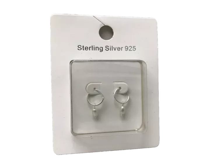 925-delikatne-srebrne-kolczyki-wolnosci-336-zabrze-sj