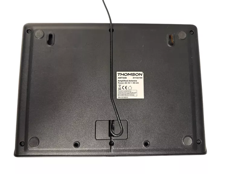 ANTENA WEWNĘTRZNA THOMSON ANT1608