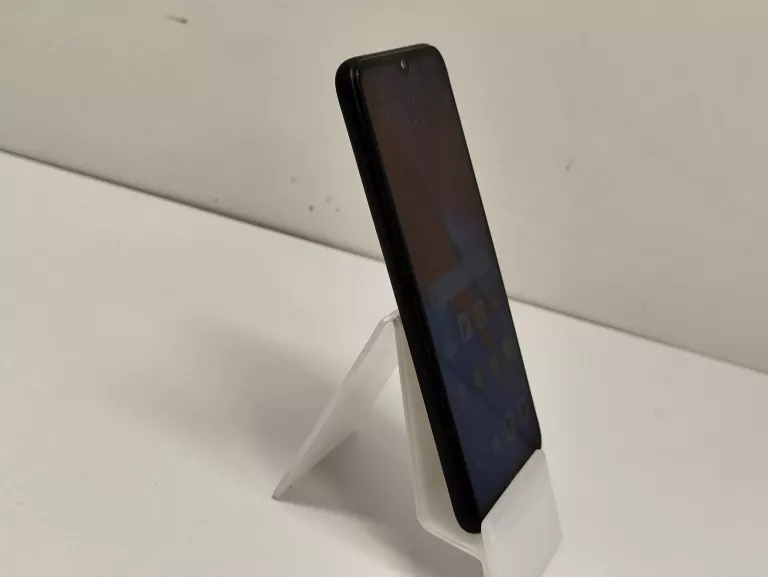 TELEFON XIAOMI REDMI NOTE 8 (2021)