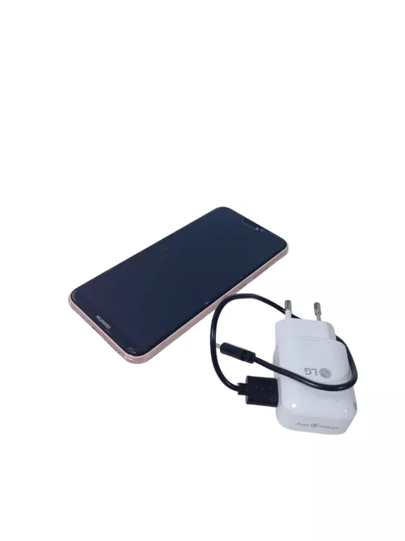 telefon-huawei-p20-lite-lad-dworcowa-28-zielona-gora