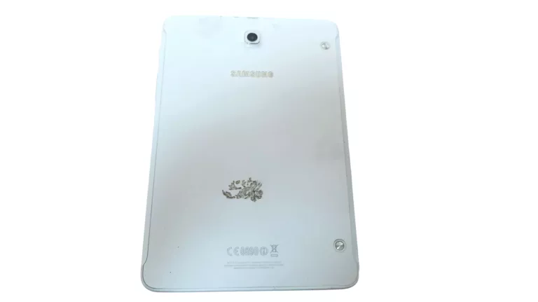 TABLET SAMSUNG GALAXY TAB S2 3/32GB