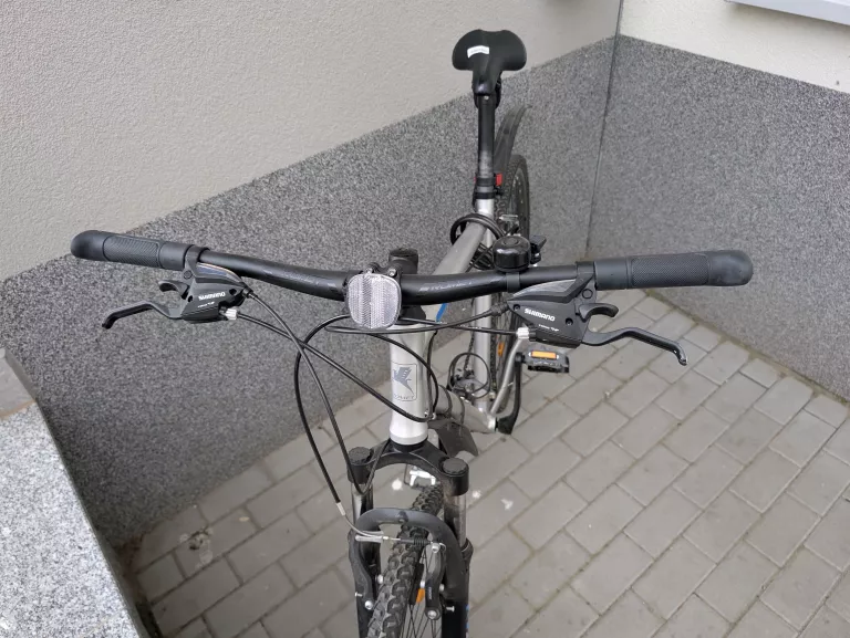 rower-romet-orkan-2-papiery-ean-gtin-5904803171637