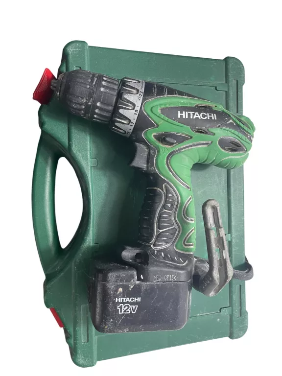 wkretarka-hitachi-ds-12dvf3-dod-bateria-ladowarka-ean-gtin-4966376144570