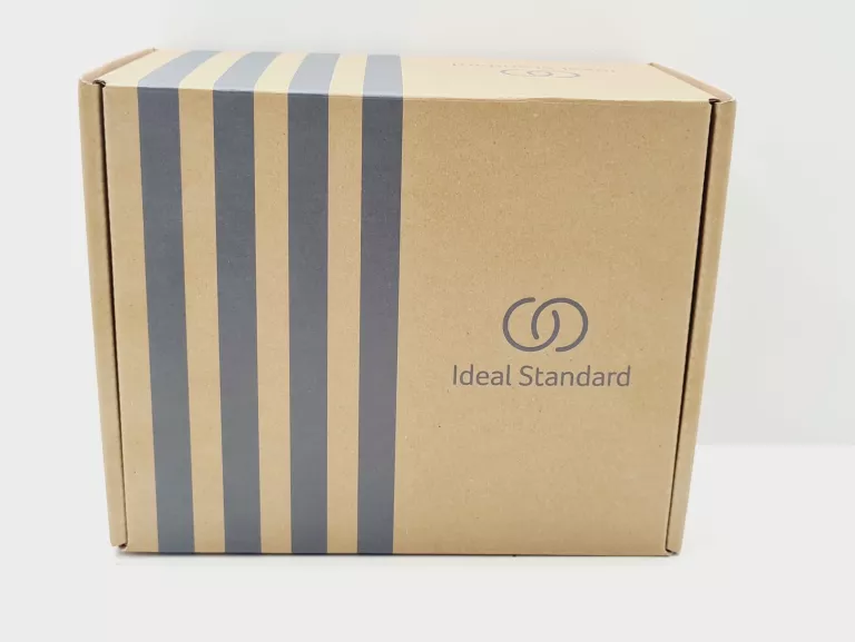 IDEAL STANDARD CERAPLUS SŁUCHAWKA PRYSZNICOWA ANTYWANDAL CHROM CERAPLU
