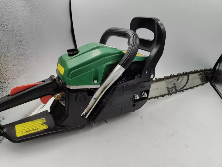 pila-spalinowa-majster-polska-seria-profesjonalna