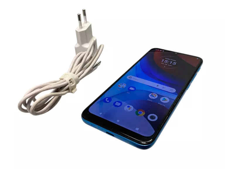 MOTOROLA MOTO E7I POWER 2/32GB