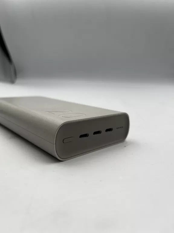 POWERBANK SAMSUNG 20000 MAH BIAŁY
