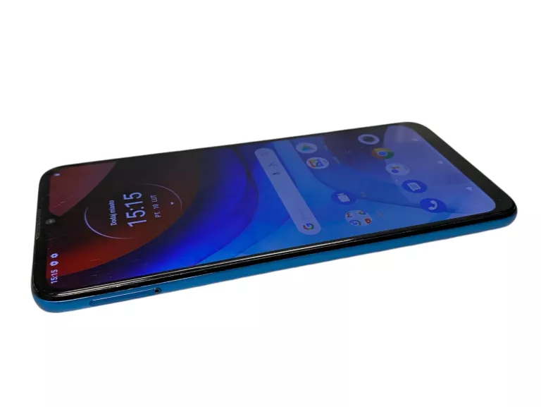 MOTOROLA MOTO E7I POWER 2/32GB