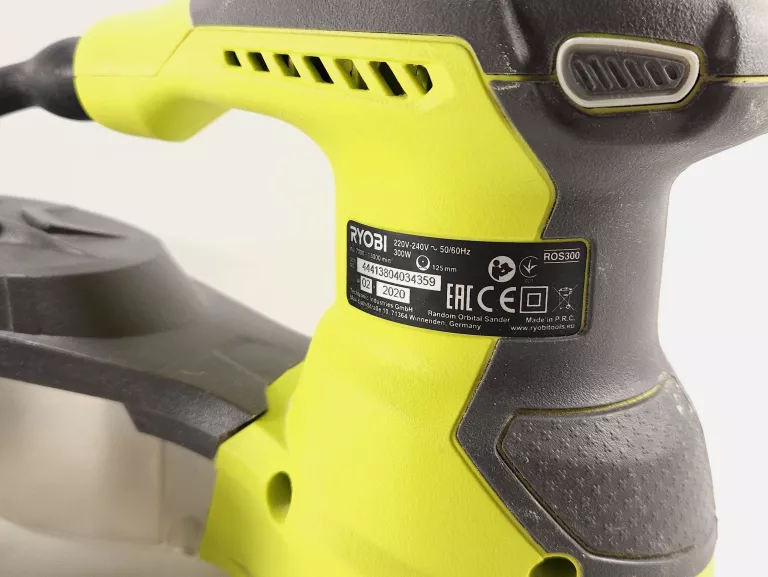 szlifierka-wielofunkcyjna-ryobi-ros300-300w-sieciowa-kod-producenta-ros300