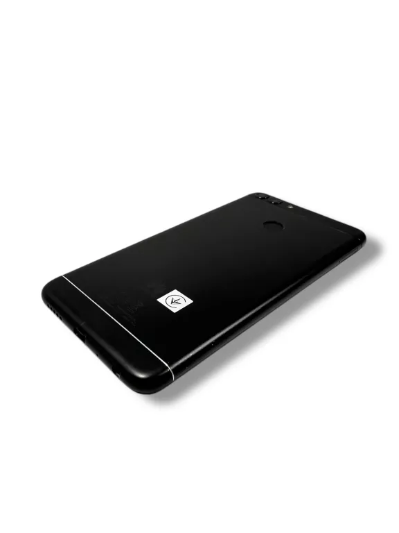 TELEFON HUAWEI P SMART 3/32GB