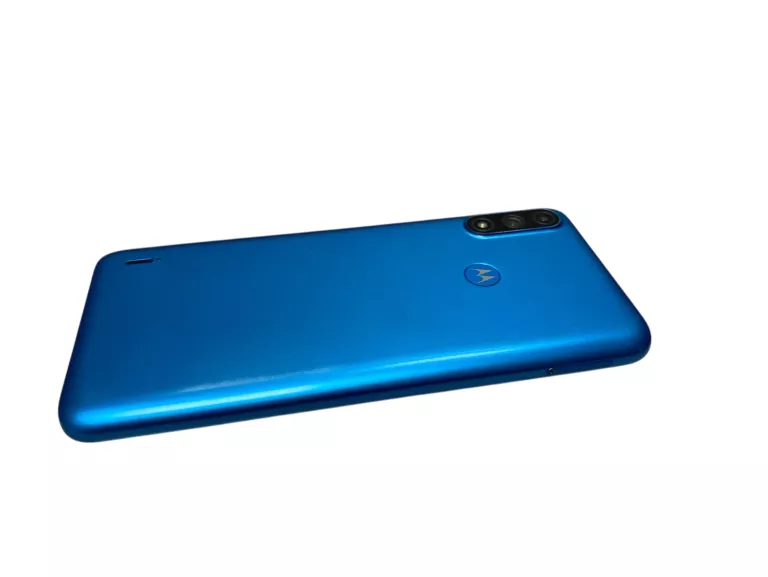 MOTOROLA MOTO E7I POWER 2/32GB