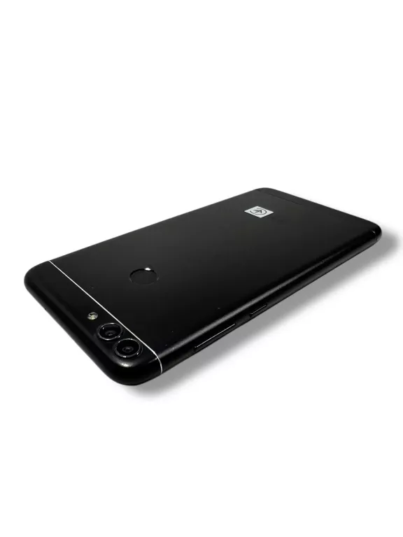 TELEFON HUAWEI P SMART 3/32GB