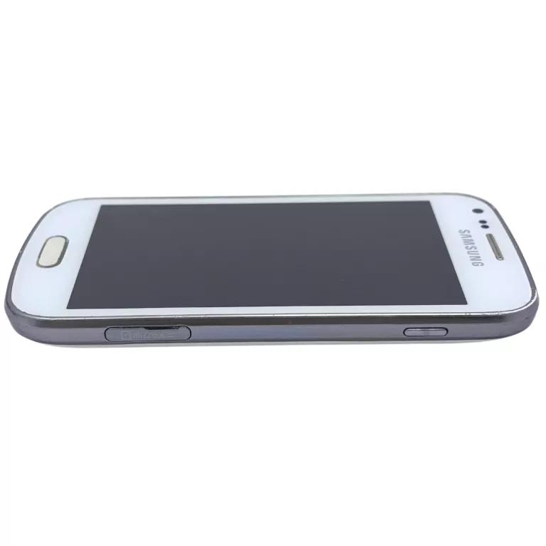 TELEFON SAMSUNG GALAXY TREND S7560 BIAŁY