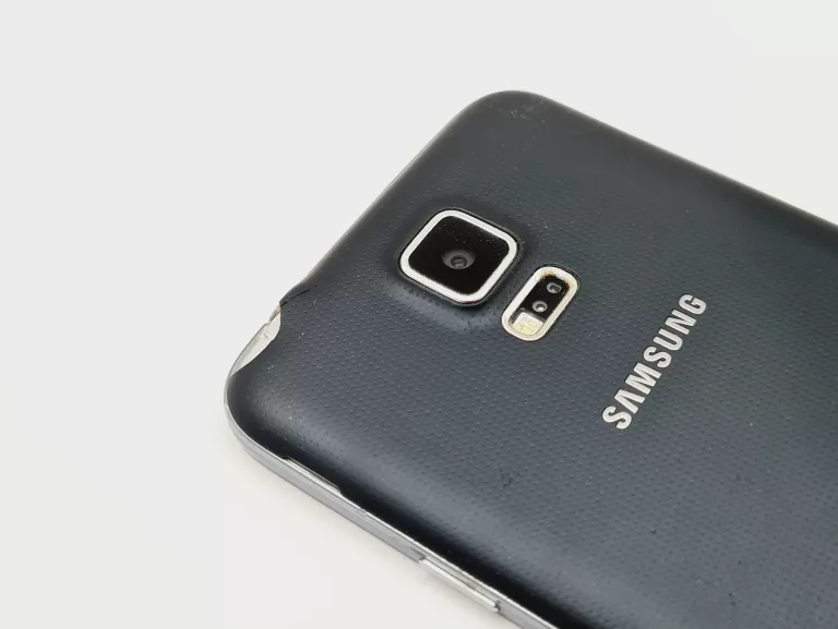 TELEFON S5 NEO