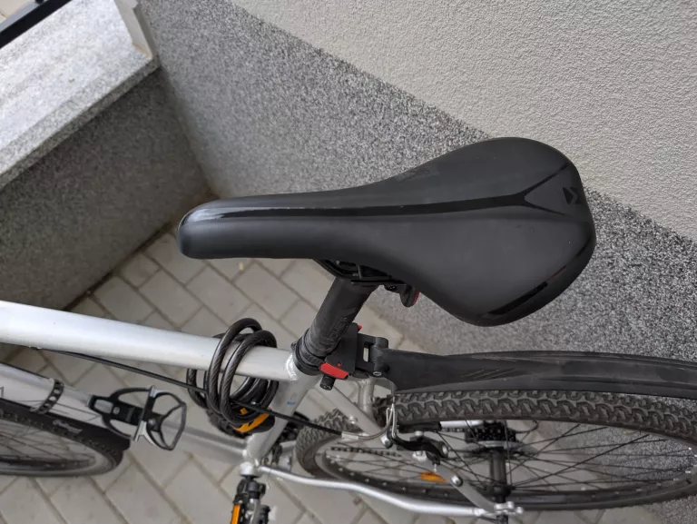 rower-romet-orkan-2-papiery-stan-11323-2