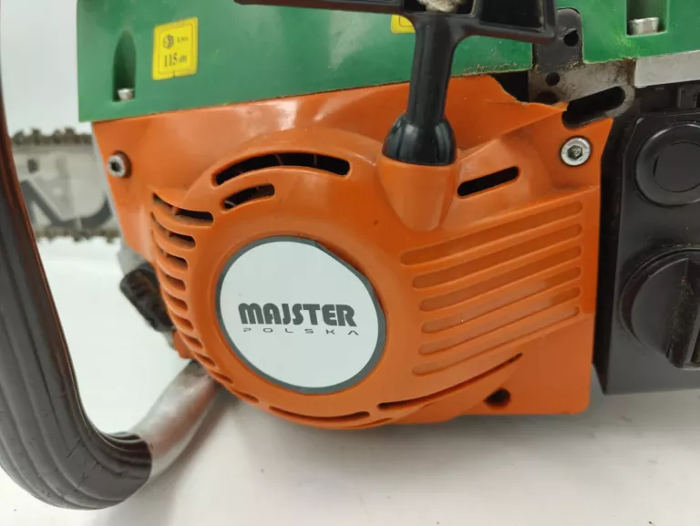 pila-spalinowa-majster-polska-moc-silnika-570