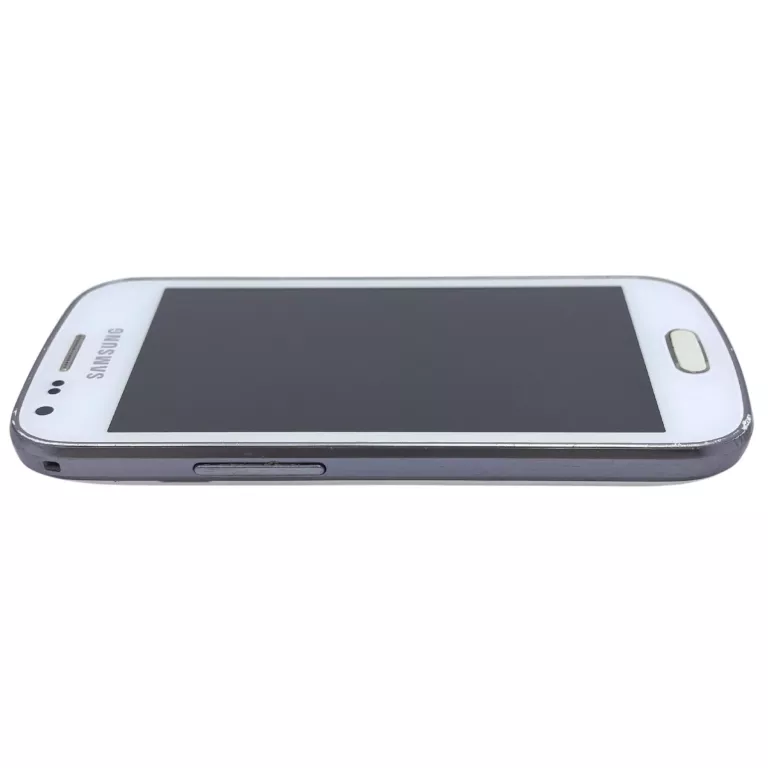 TELEFON SAMSUNG GALAXY TREND S7560 BIAŁY