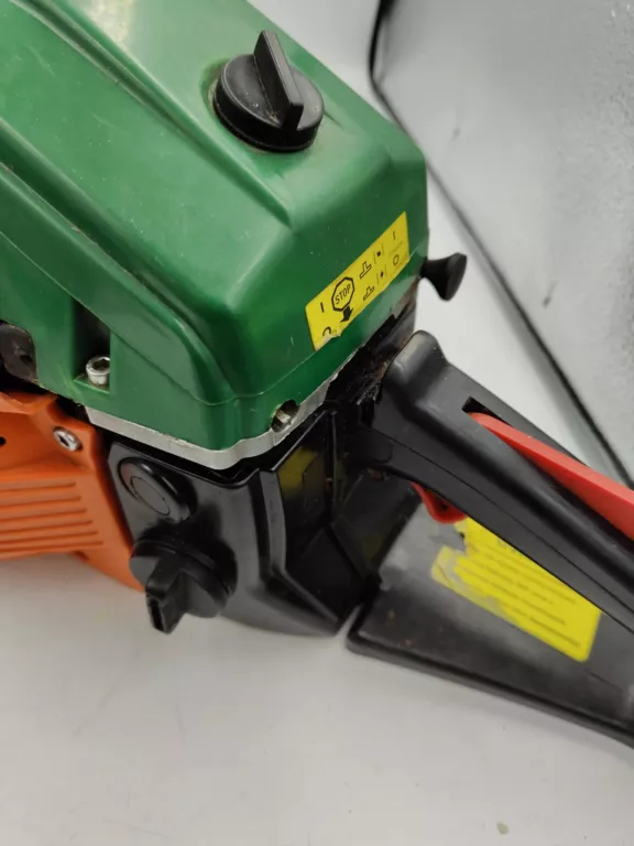 pila-spalinowa-majster-polska-stan-11323-2