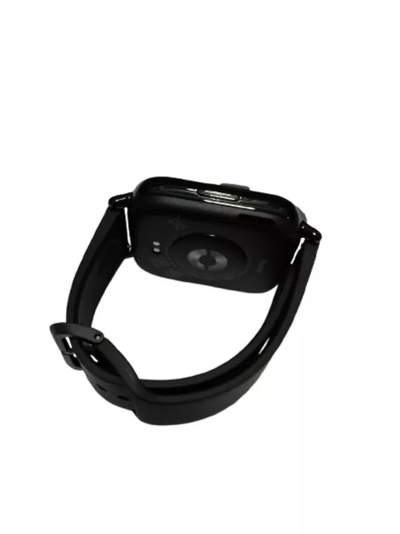 ZEGAREK XIAOMI REDMI WATCH 5 LITE BLACK