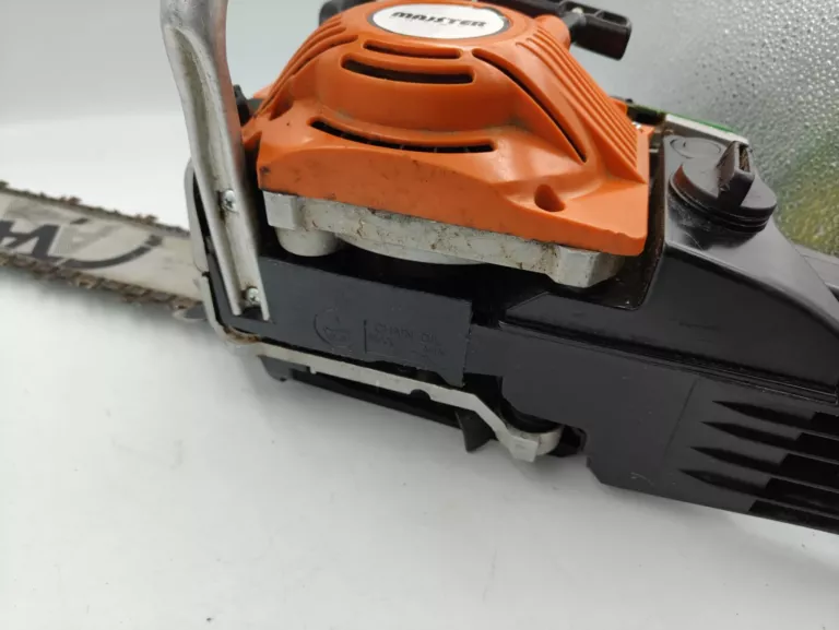 pila-spalinowa-majster-polska-ean-gtin-5904553382130