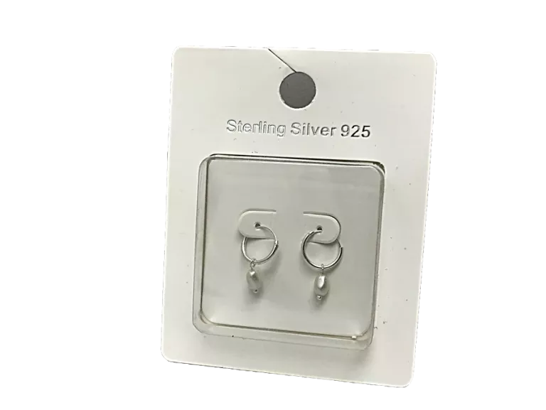 925-delikatne-srebrne-kolczyki-stan-11323-253806