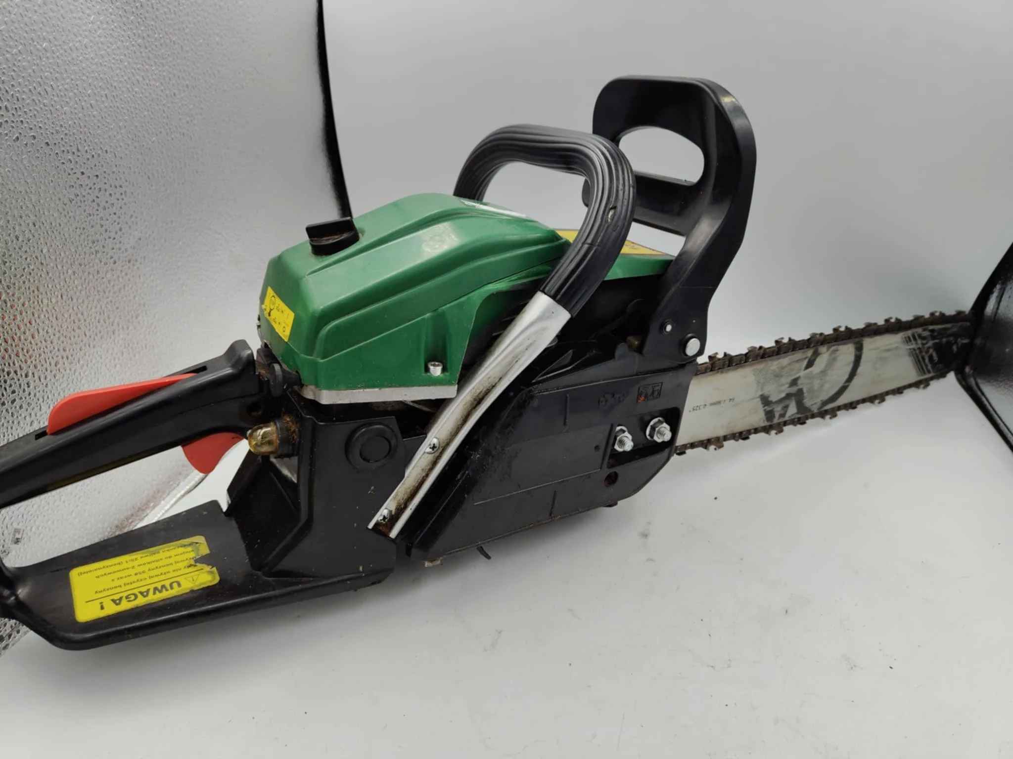 pila-spalinowa-majster-polska-seria-profesjonalna