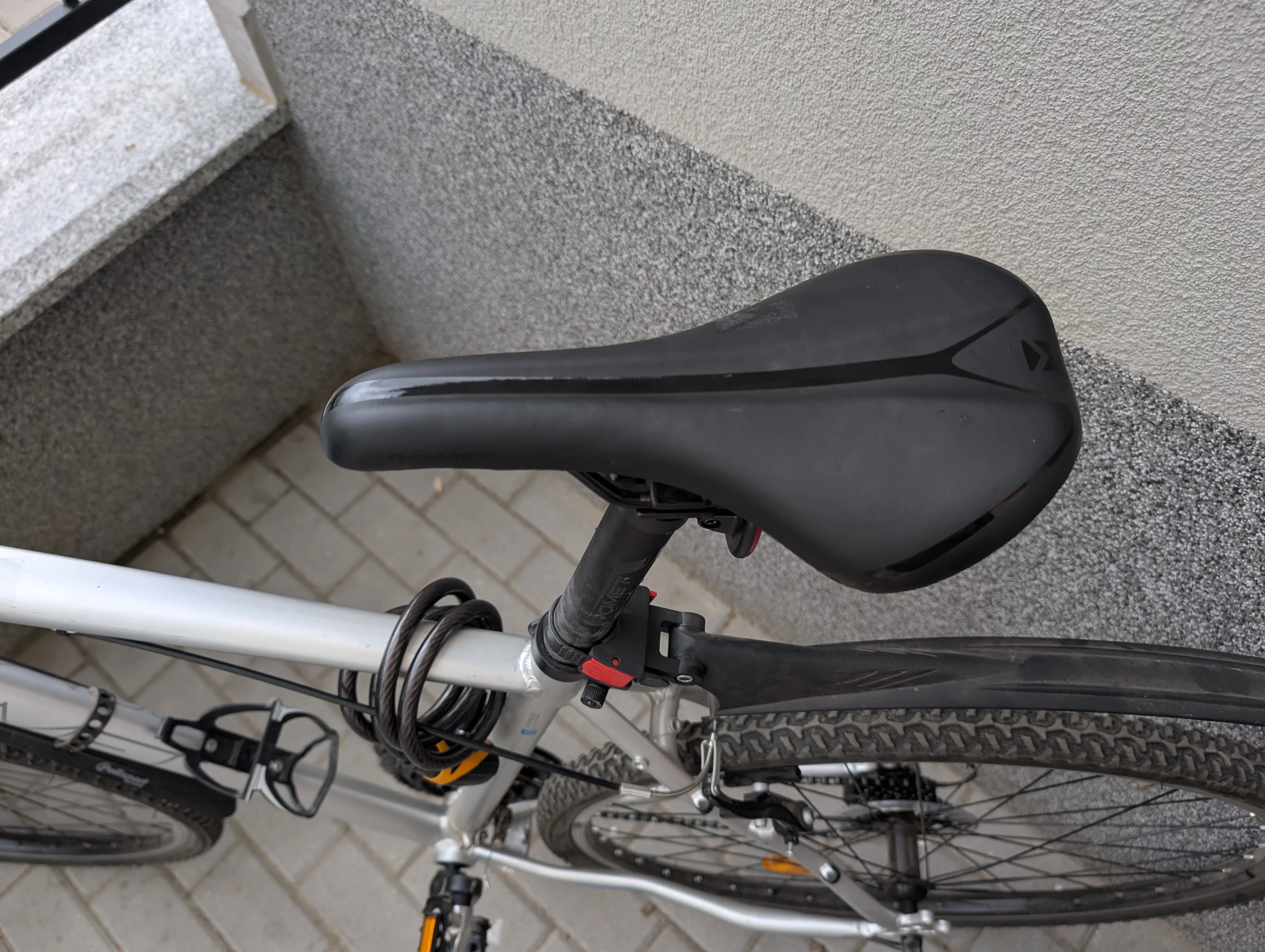 rower-romet-orkan-2-papiery-stan-11323-2