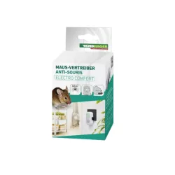 ODSTRASZACZ MYSZY WINDHAGER 9003117050211