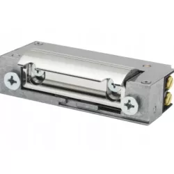 ELEKTROZACZEP BIRA 5901912800892