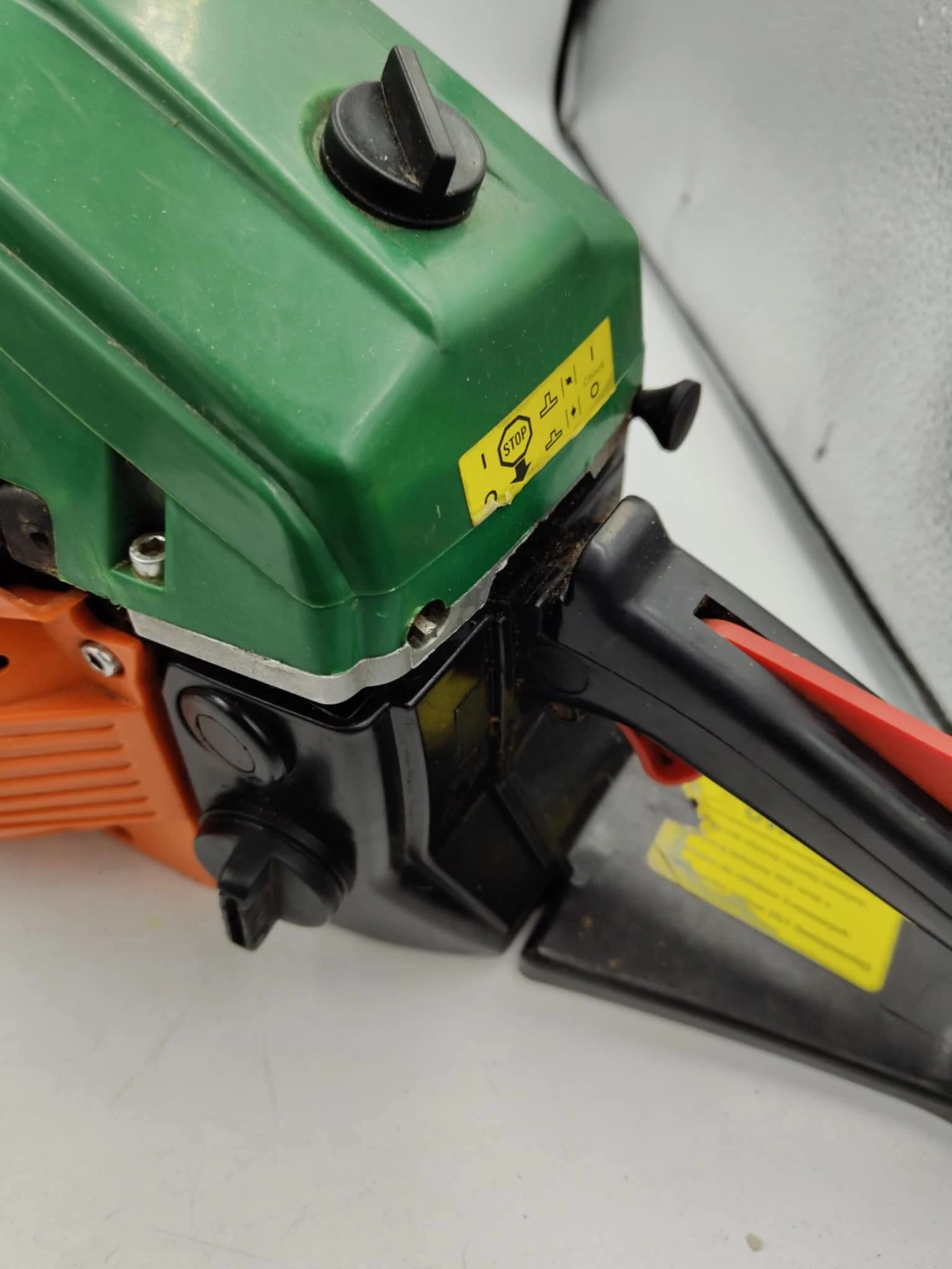 pila-spalinowa-majster-polska-stan-11323-2