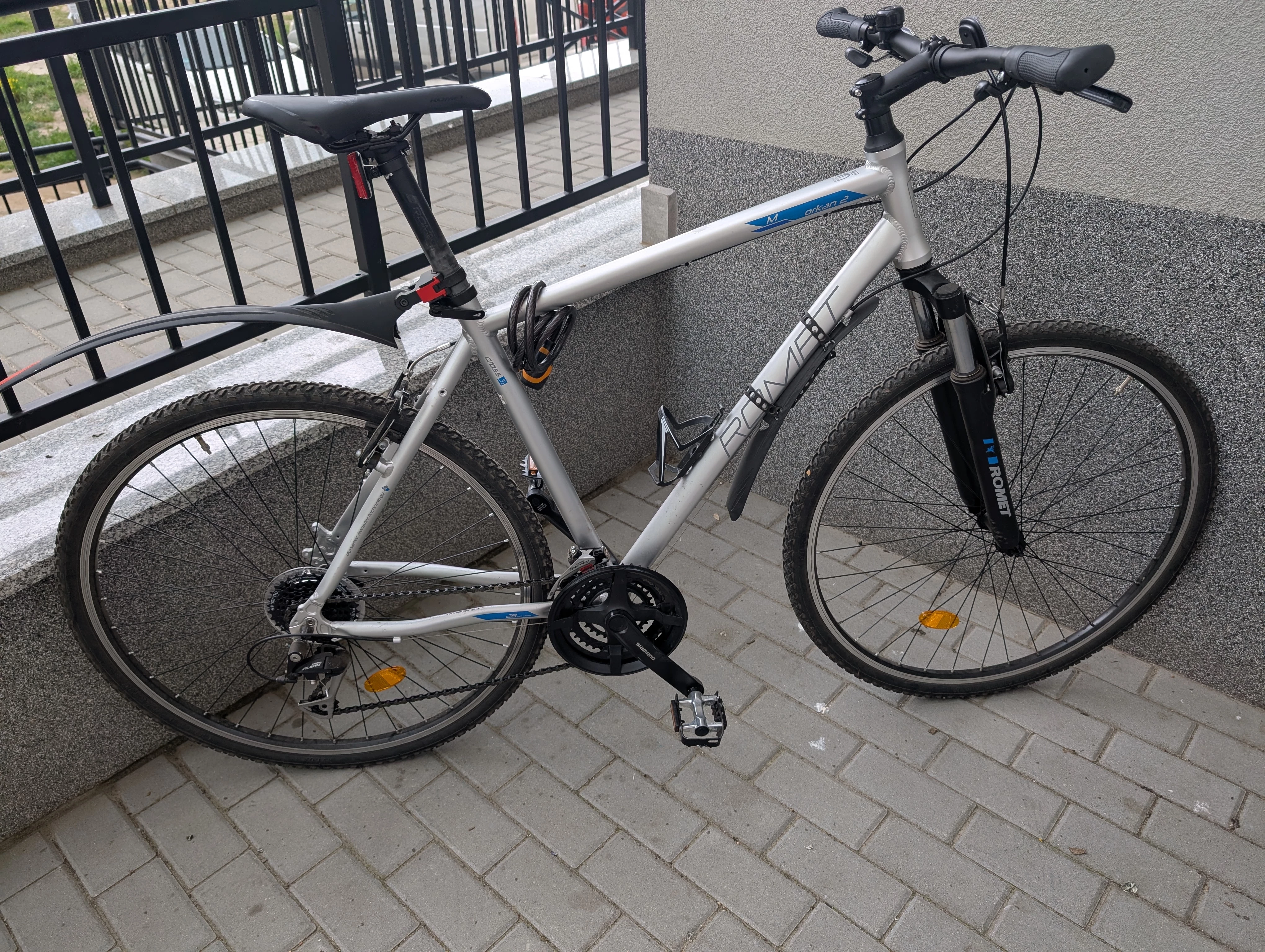 rower-romet-orkan-2-papiery-rozmiar-kola-129289-1024