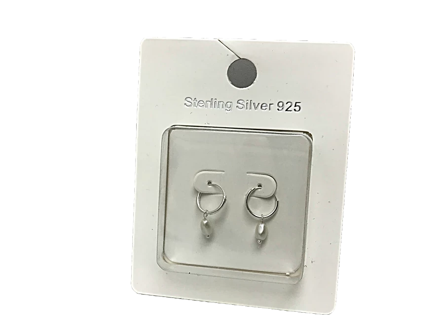 925-delikatne-srebrne-kolczyki-stan-11323-253806