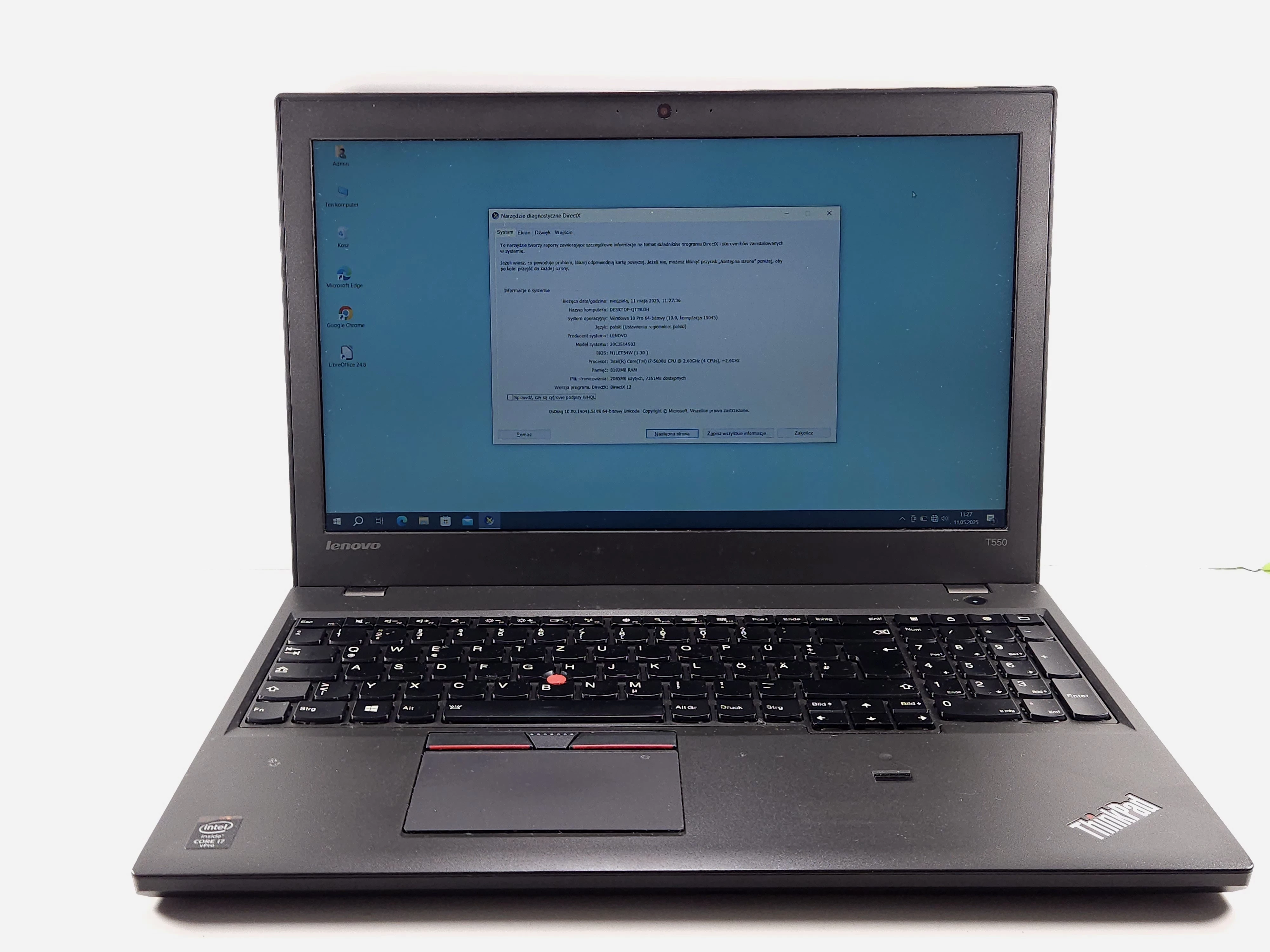 laptop-lenovo-thinkpad-t550-156-i7-5600u8gb-ram256gb-ssd-glogowska-66-poznan-ska-x