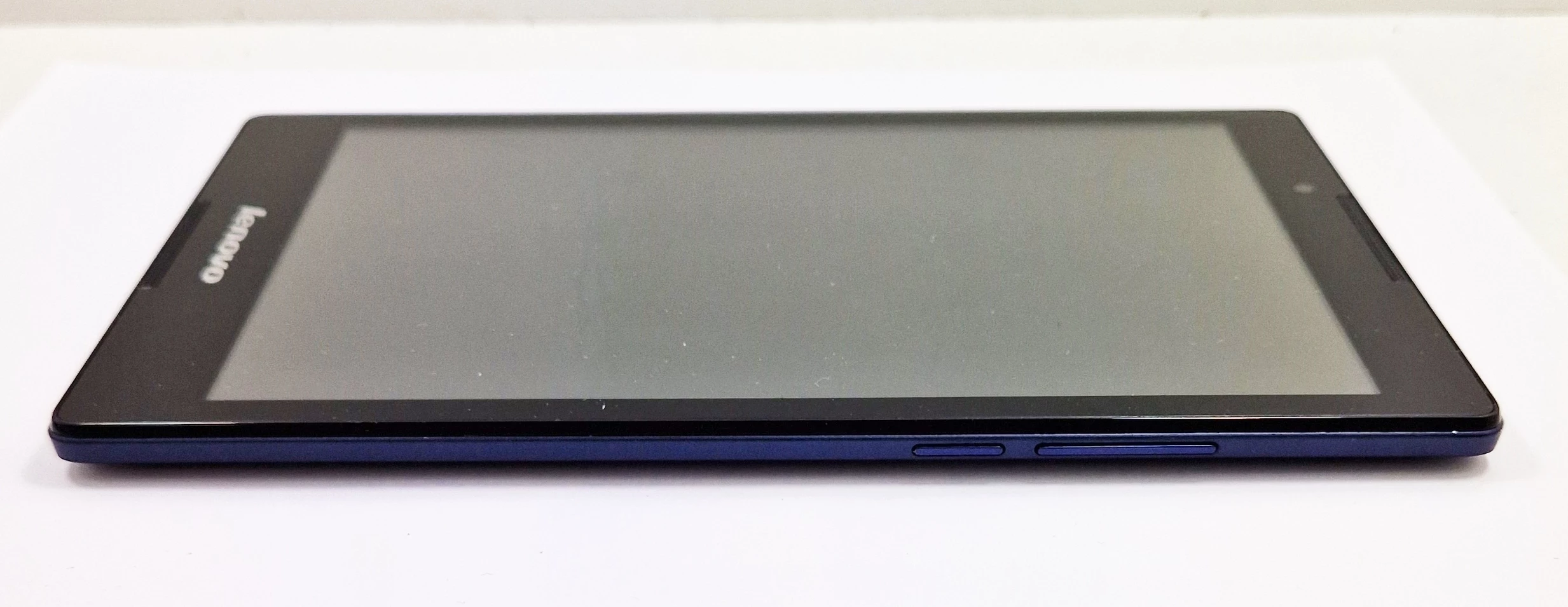 sd