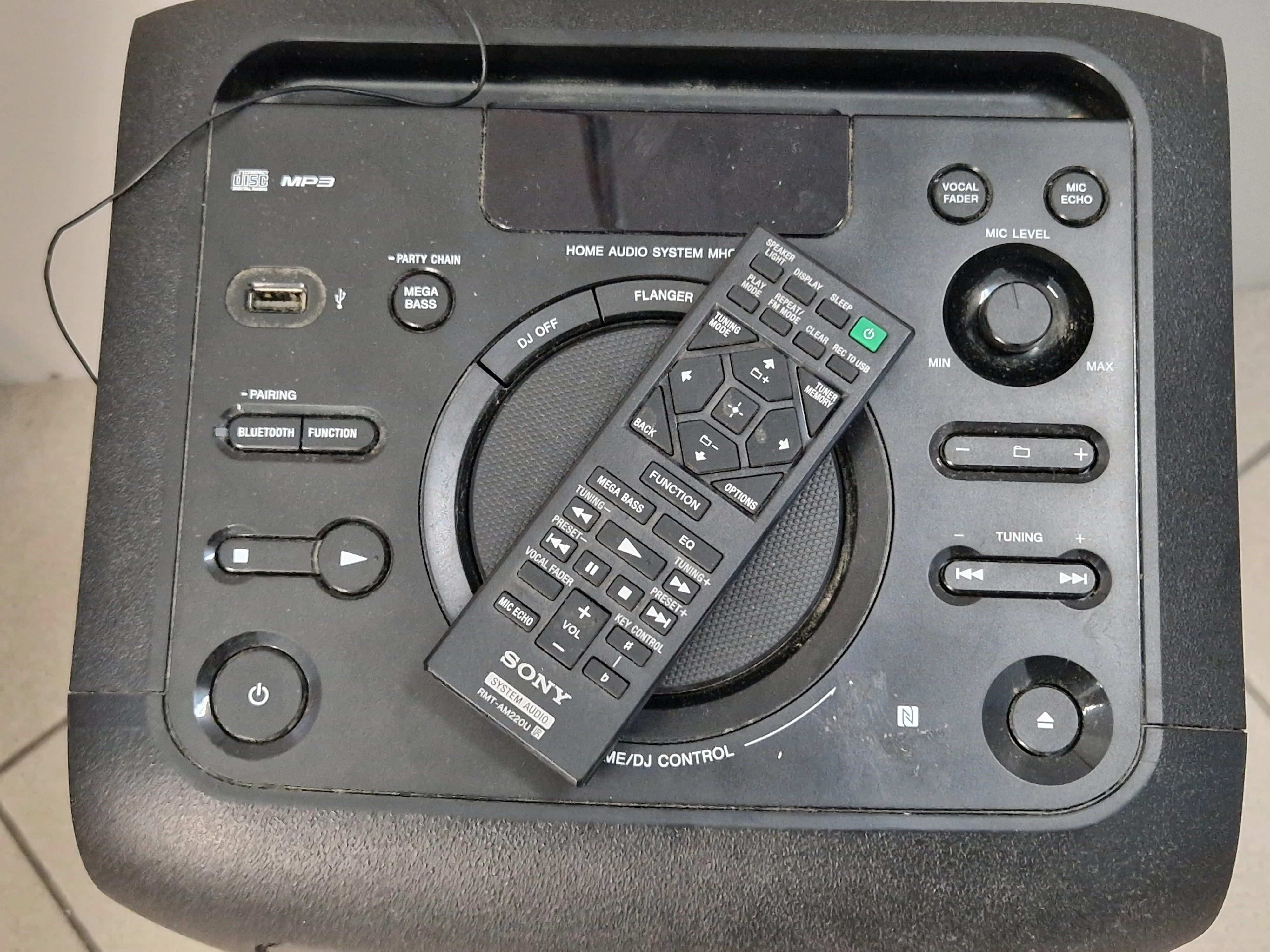 glosnik-sony-mhc-v11-ean-gtin-0752830464322