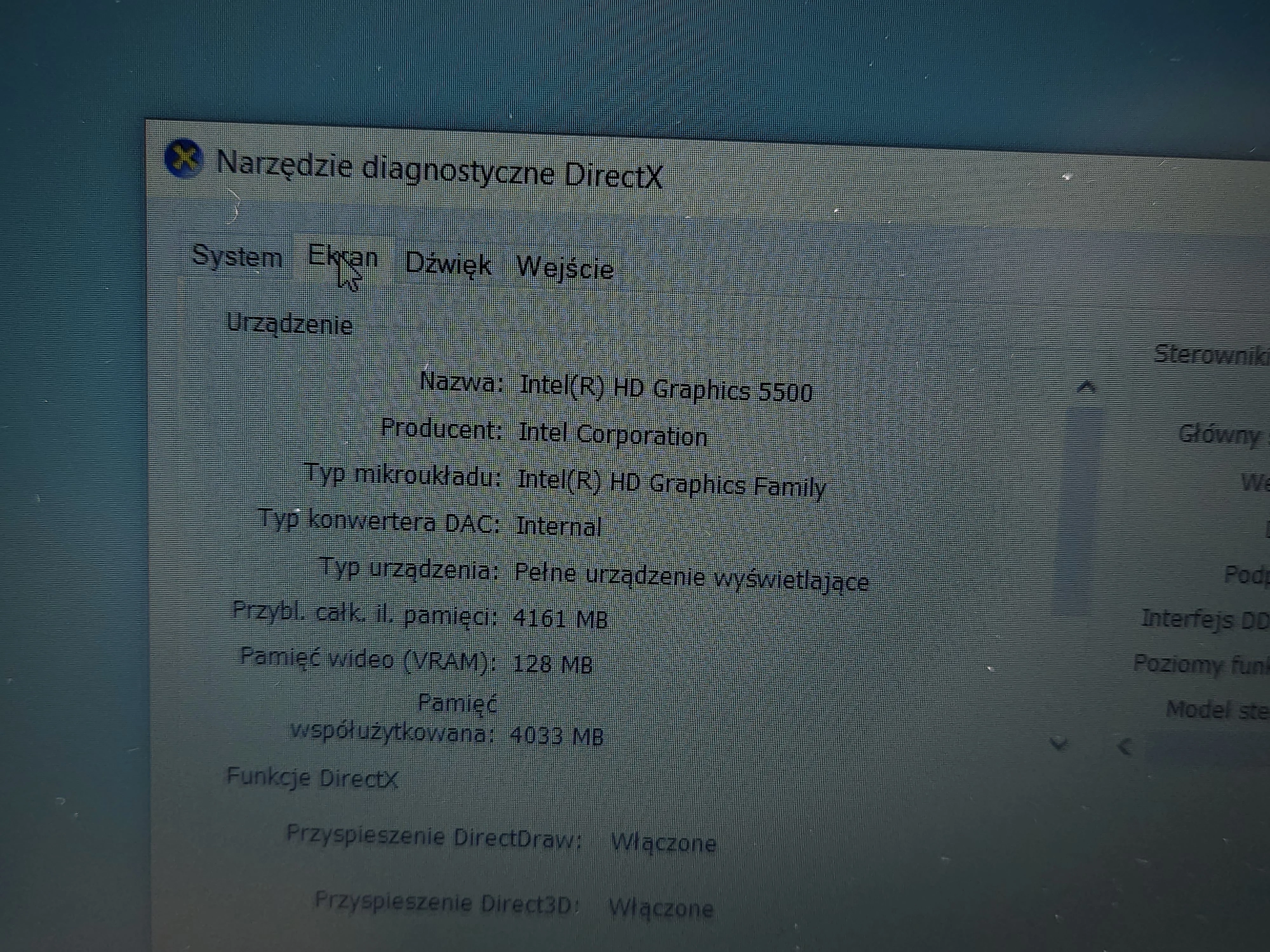 laptop-lenovo-thinkpad-t550-156-i7-5600u8gb-ram256gb-ssd-przekatna-ekranu-156