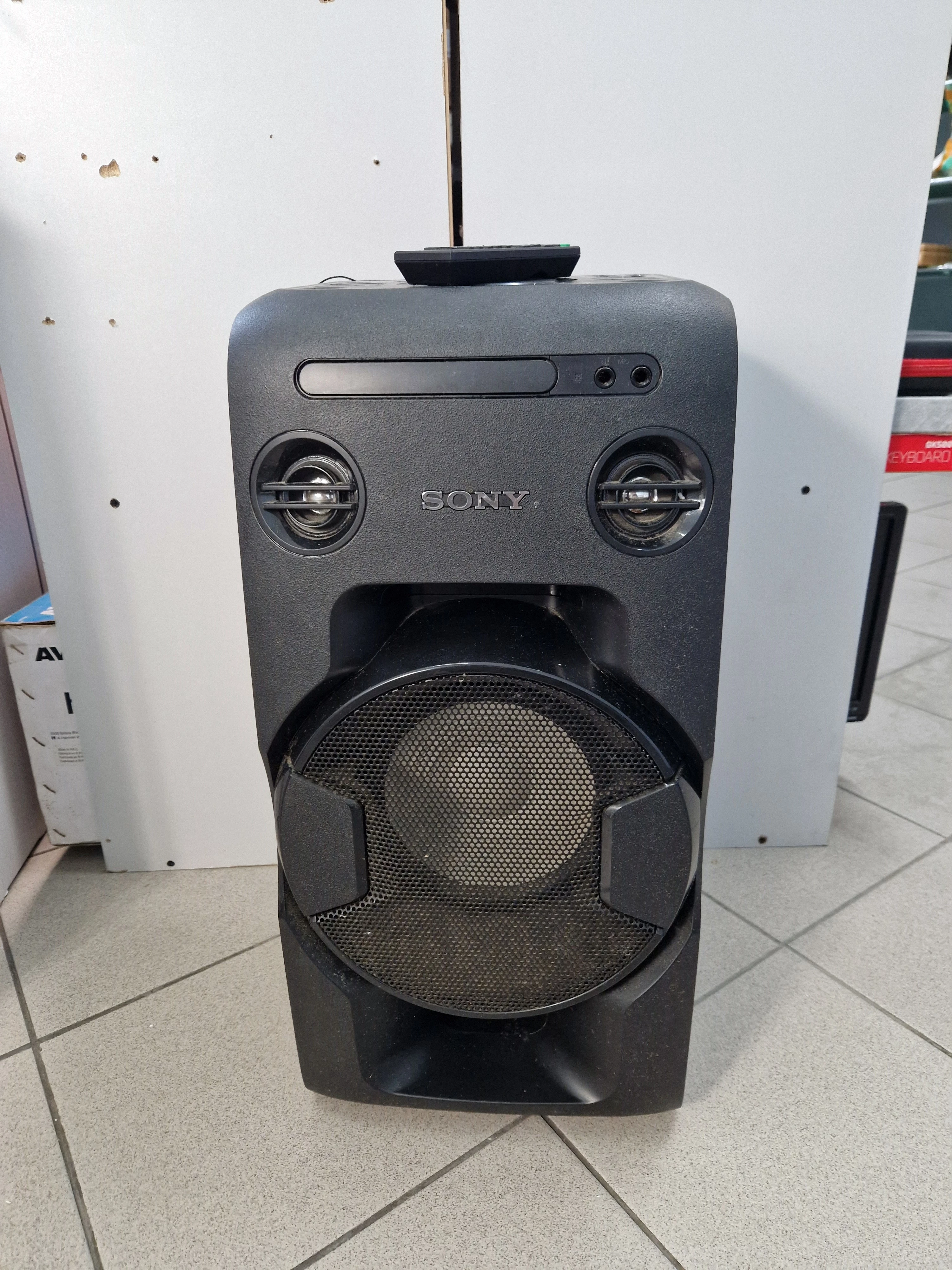 glosnik-sony-mhc-v11-stan-11323-2