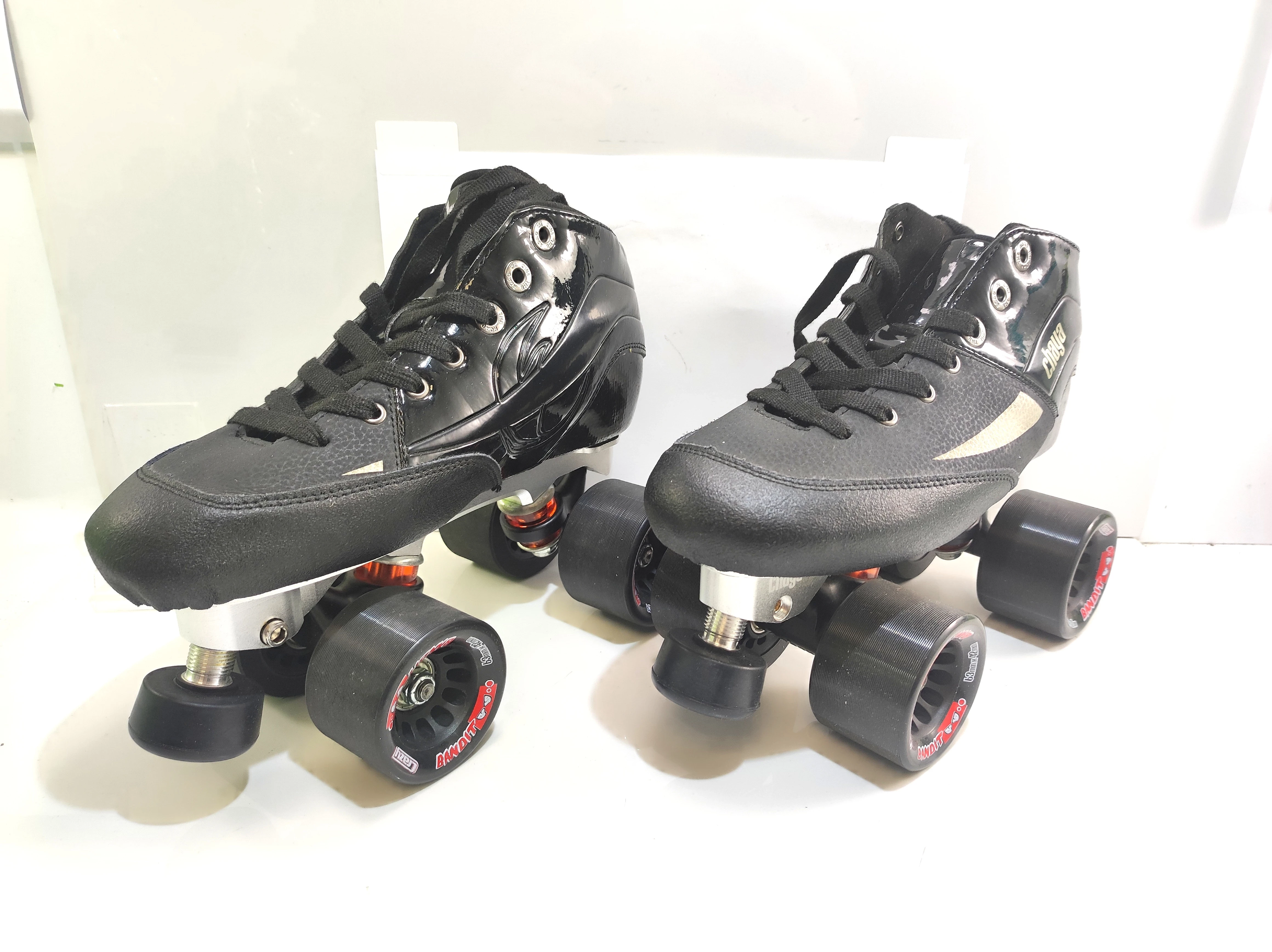 wrotki-chaya-ruby-pearl-rozm-40-glowna-62-poznan-ska-x