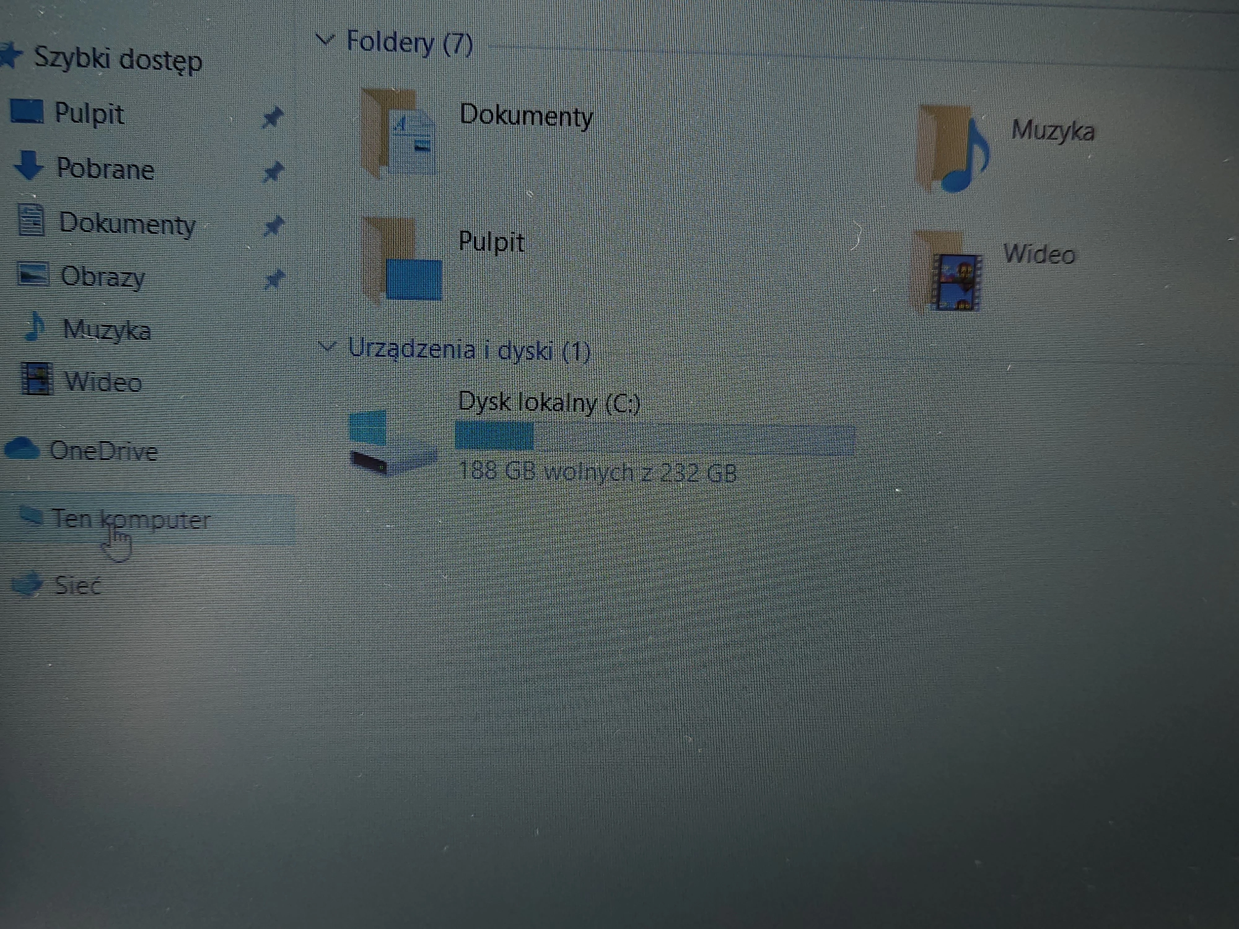 laptop-lenovo-thinkpad-t550-156-i7-5600u8gb-ram256gb-ssd-kod-producenta-t550