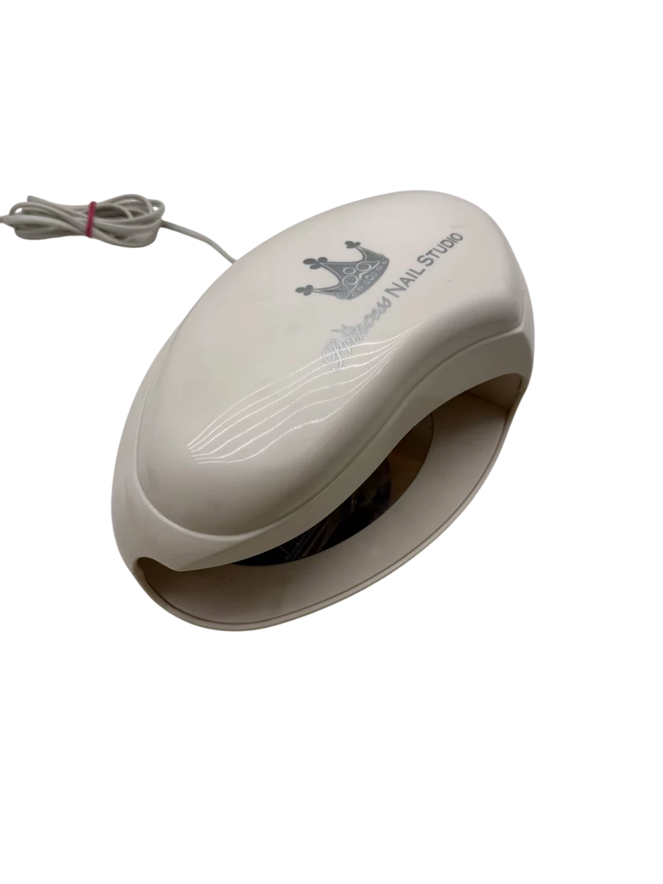 lampa-do-paznokci-princess-nail-studio-ns225-2f86-piastowska-9-tarnowskie-gory