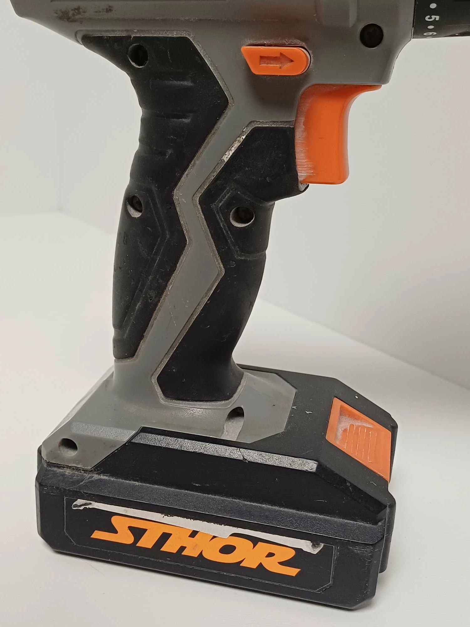 sd