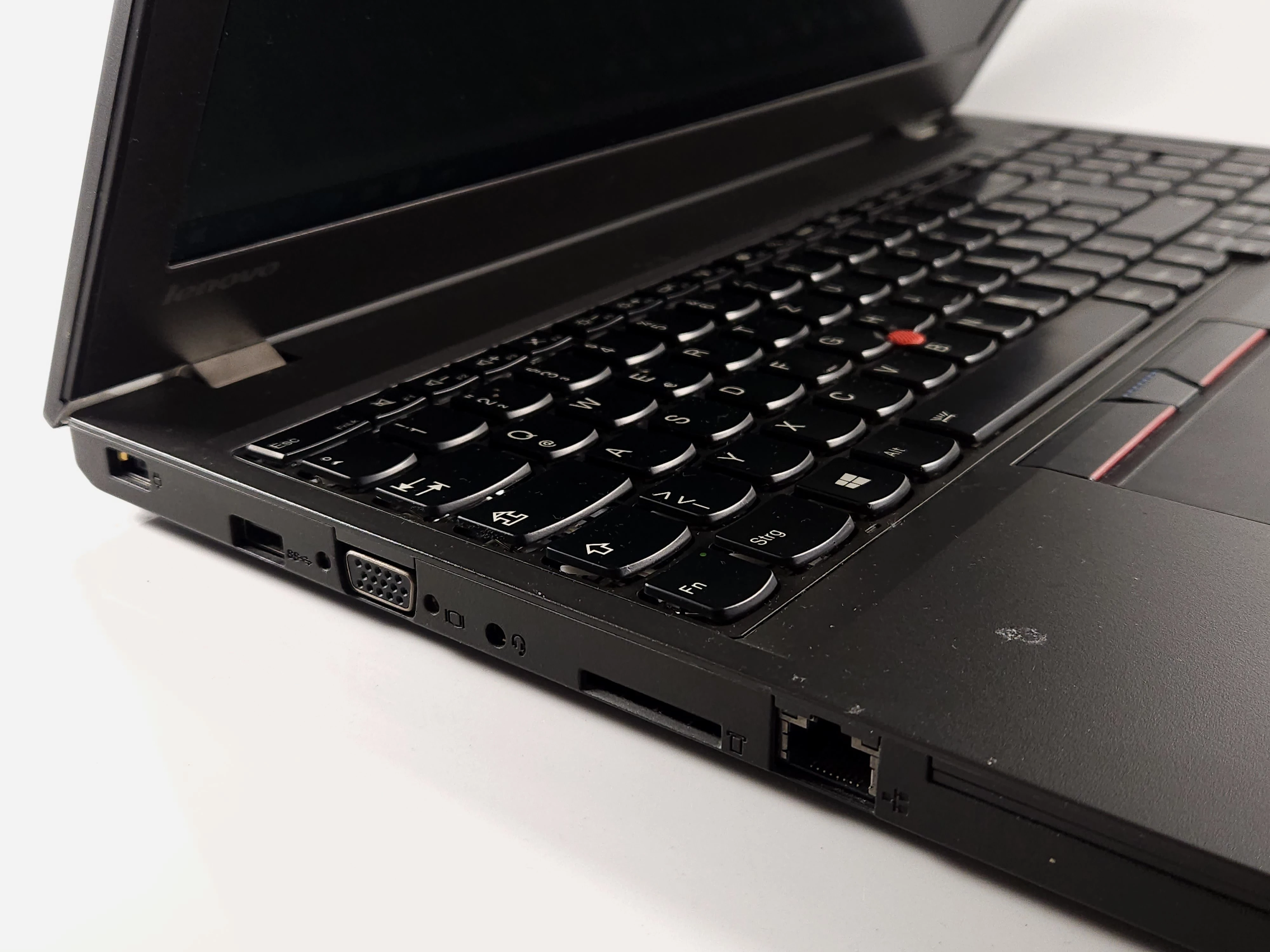 laptop-lenovo-thinkpad-t550-156-i7-5600u8gb-ram256gb-ssd-rozdzielczosc-px-4474-211457