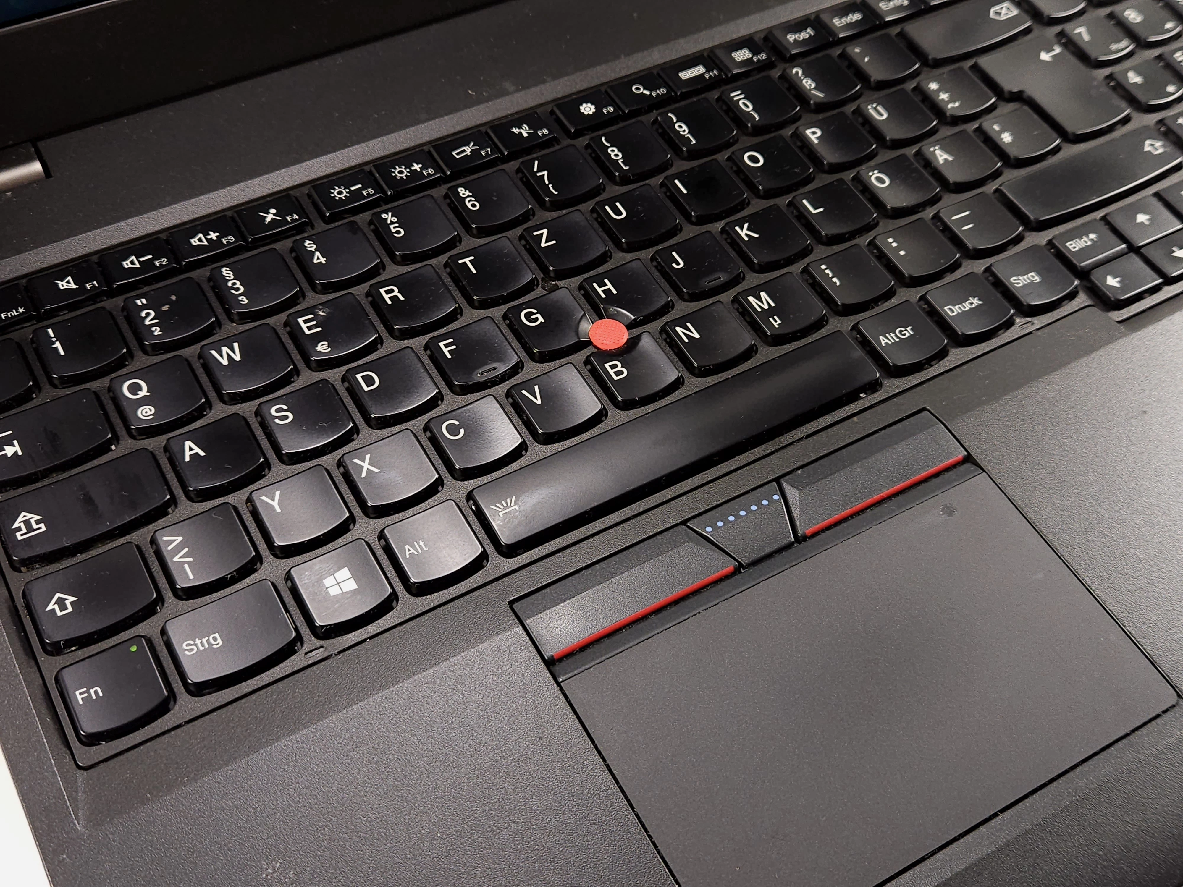 laptop-lenovo-thinkpad-t550-156-i7-5600u8gb-ram256gb-ssd-seria-procesora-4366-10