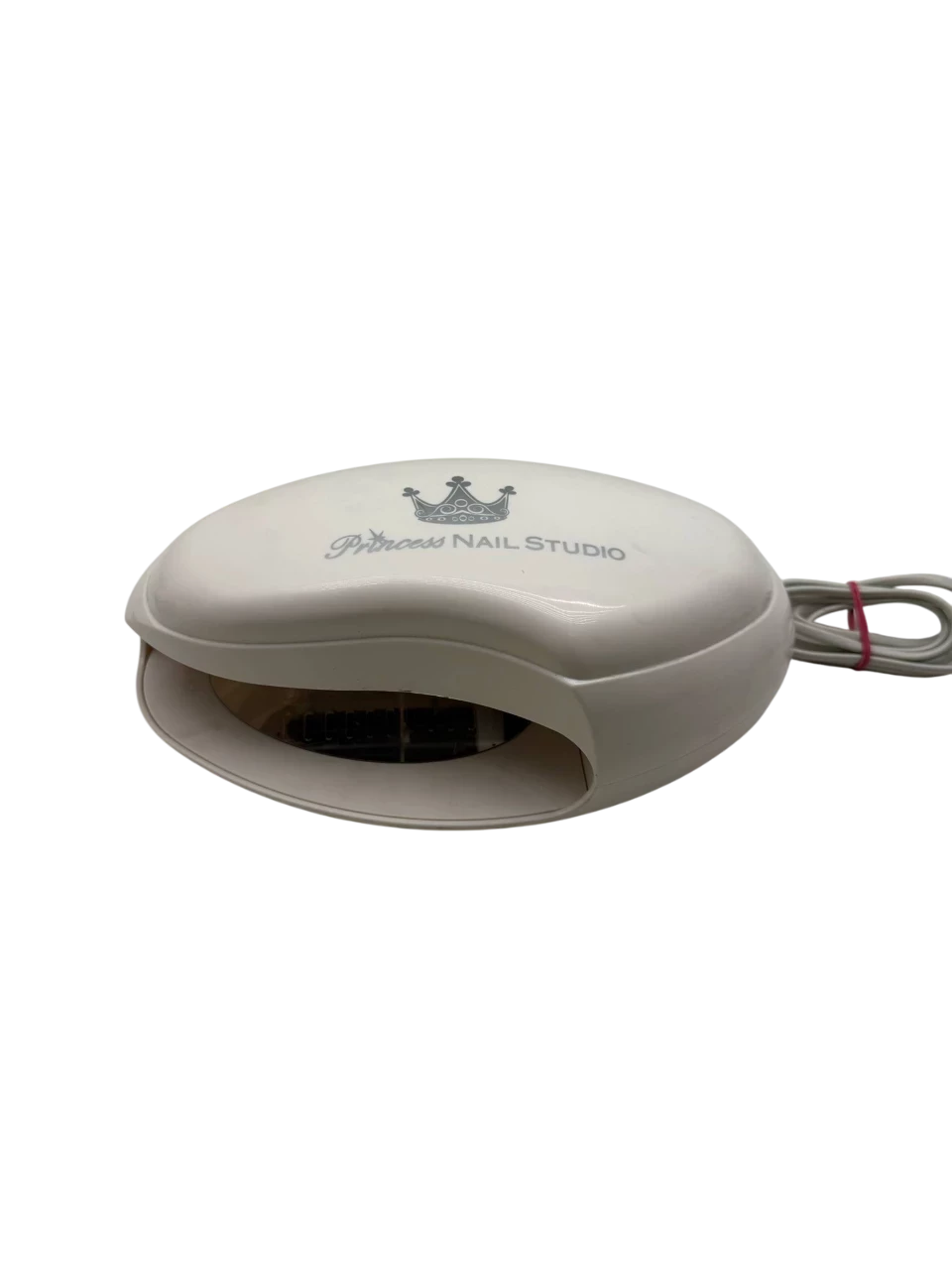 lampa-do-paznokci-princess-nail-studio-ns225-2f86-rodzaj-209602-239358