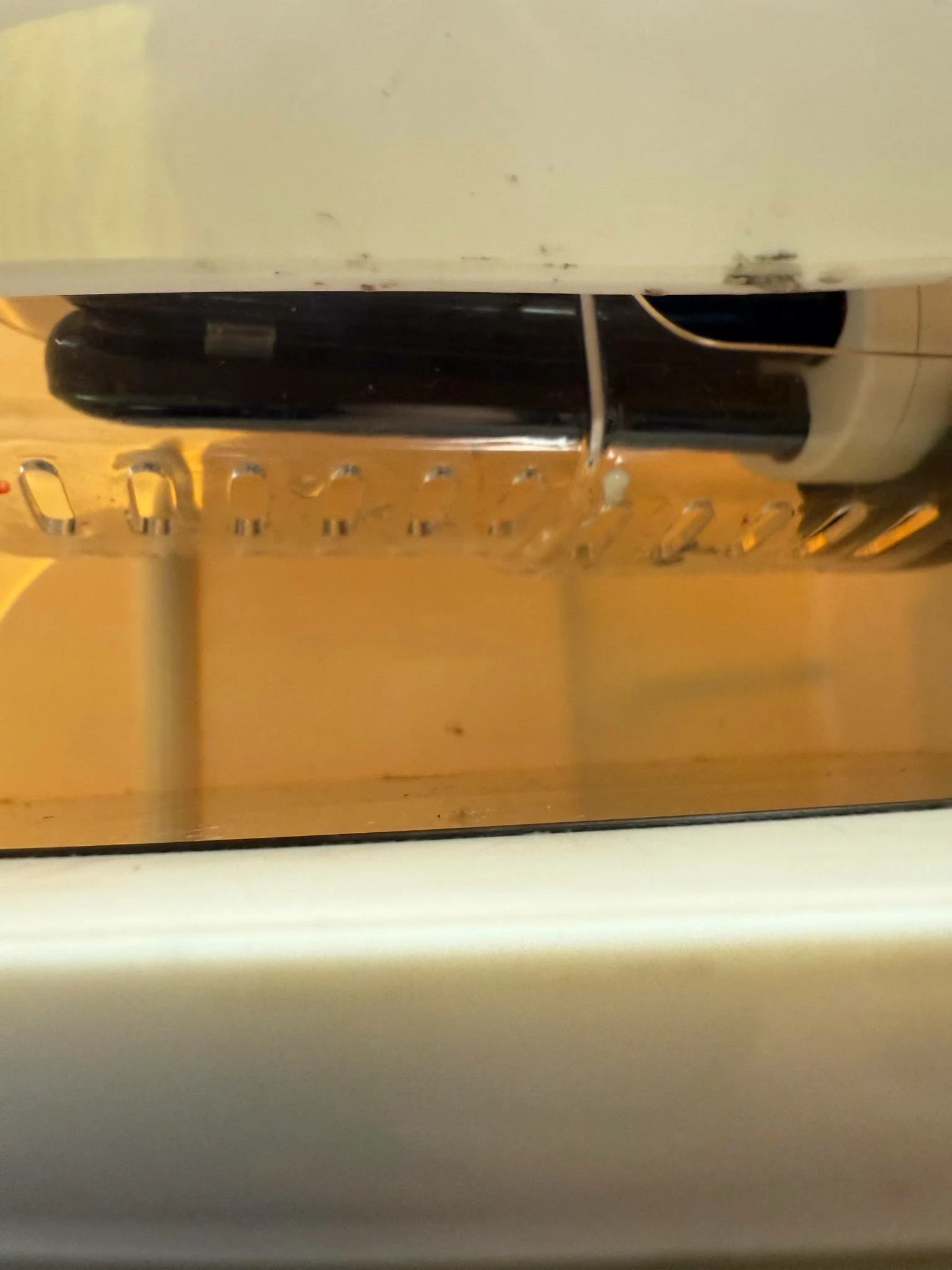 lampa-do-paznokci-princess-nail-studio-ns225-2f86-ean-gtin-5903814519445