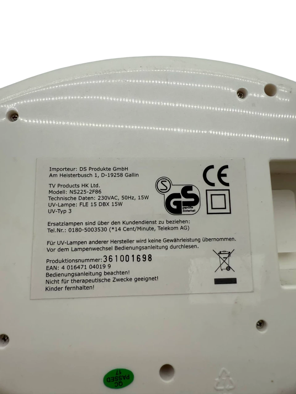 lampa-do-paznokci-princess-nail-studio-ns225-2f86-moc-18000