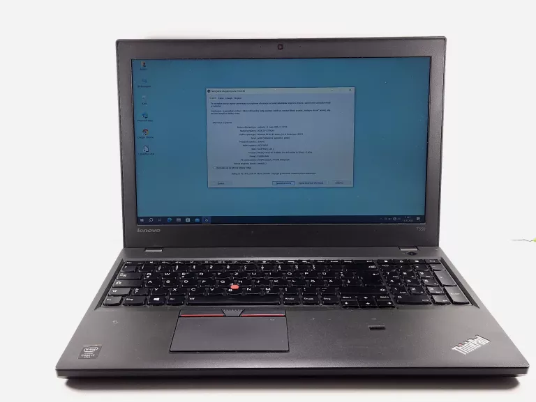 laptop-lenovo-thinkpad-t550-156-i7-5600u8gb-ram256gb-ssd-glogowska-66-poznan-ska-x