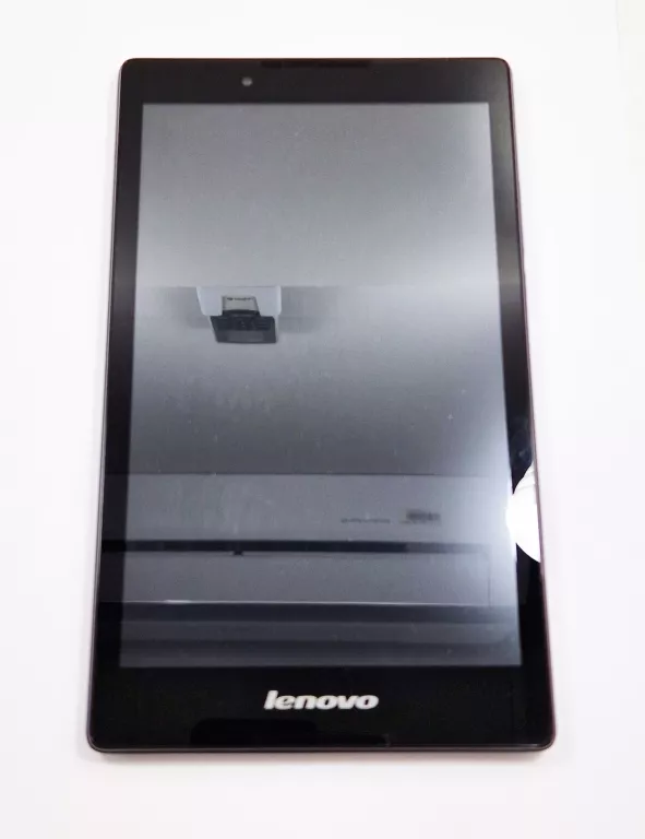 TABLET LENOVO TAB 2 A8-50L 1/16 GB NIEBIESKI