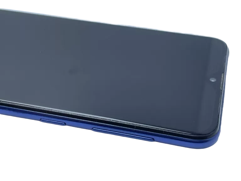 SAMSUNG GALAXY A10 [SM-A105FN/DS] 2/32GB