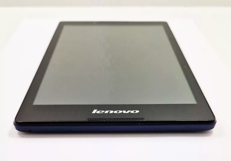 TABLET LENOVO TAB 2 A8-50L 1/16 GB NIEBIESKI